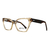 Armação Acetato Zelo 1AC158 ZE58 C2 1.M.5 - comprar online