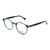 Armação Acetato Zelo MC3870 C3 1.G.9 - comprar online