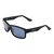 Óculos Solar Acetato Zelo OM99123 C3 3.D.12 - comprar online