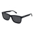 Óculos Solar Acetato Chapa Zelo VS2541 C2 - *FR 3.I.8 - comprar online