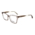 Armação Acetato Chapa Zelo 2441 C2 1.B.1 - comprar online