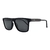 Óculos Solar Acetato Zelo MT8693 CPR - *FR 3.J.4 - comprar online