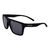 Óculos Solar Acetato Nylon Zelo VLF2035 C1 / ZE3146 C1 3.K.9 - comprar online