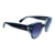 Óculos Solar Acetato ZE3113 C5 3.G.4 - comprar online