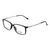 Armação Acetato/Titânio Zelo VLF7726 C1 1.P.4 - comprar online