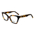 Armação Acetato Zelo 1AC158 ZE58 C4 1.A.9 - comprar online