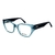 Armação Acetato Zelo 1AC158 ZE59 C5 1.K.8 - comprar online