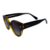 Óculos Solar Acetato Zelo ZE3113 C1 3.G.7 - comprar online