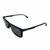 Armação Clip On Acetato Ulten Zelo VLF1008 C1 2.D.4 - comprar online