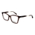 Armação Acetato Chapa Zelo 2441 C6 1.I.10 - comprar online