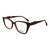 Armação Acetato Zelo 7735 C2 1.I.2 - comprar online