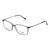 Armação Acetato/Titânio Zelo VLF7726 C4 1.P.3 - comprar online