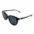 Armação Clip On Acetato Ulten Zelo VLF0002 C1 2.C.2 - comprar online