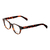 Armação Acetato Zelo MC3855 C8 1.L.3 - comprar online