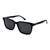 Óculos Solar Acetato Chapa Zelo ZE3649 C4 3.G.4 - comprar online