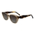 Óculos Solar Acetato Zelo 6634 C3 3.E.10 - comprar online