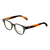 Armação Acetato Zelo MC3855 C5 1.L.8 - comprar online