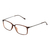 Armação Acetato/Titânio Zelo VLF7726 C2 1.Q.2 - comprar online