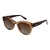 Óculos Solar Acetato Zelo 6637 C3 3.C.10 - comprar online