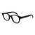 Armação Acetato Chapa Zelo ZE4967 C1 1.F.8 - comprar online