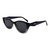 Óculos Solar Acetato Zelo 6634 C4 3.C.9 - comprar online