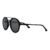 Óculos Solar Acetato Zelo Polarizado 9009TR C1 / C5 3.I.9 - comprar online