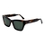 Óculos Solar Acetato Chapa Zelo 3733 C2 3.J.9 - comprar online