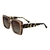 Óculos Solar Acetato Zelo 6693 C5 3.I.6 - comprar online