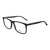 Armação Acetato Chapa 3D Zelo ZE3525 C8 1.K.1 - comprar online