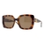 Óculos Solar Acetato Zelo 6693 C2 3.A.1 - comprar online