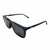 Armação Clip On Acetato Zelo VLF2581 C4 2.D.3 - comprar online