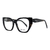 Armação Acetato Zelo 77223 C3 1.C.9 - comprar online