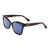 Óculos Solar Acetato Zelo OM1576 C3 3.H.12 - comprar online