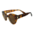 Óculos Solar Acetato Zelo ZE3113 C4 3.A.6 - comprar online