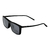 Armação Clip On Acetato Grau Alto Frente Ulten Zelo ZE3213/ 2102 C1 / 2102 C1 2.B.5 - comprar online