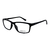 Armação Acetato Zelo 2202 C4 - *FR 1.C.3 - comprar online