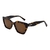 Óculos Solar Acetato Zelo 7914 C3 3.J.5 - comprar online