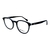 Armação Acetato Zelo ZE4981 C6 1.G.1 - comprar online