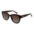 Óculos Solar Acetato Zelo 6637 C5 3.D.2 - comprar online