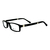 Armação Acetato Imã Zelo MR9047 C2 1.C.6 - comprar online