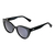 Óculos Solar Acetato Zelo VLF6802 C1 3.K.5 - comprar online