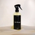 Home Spray Vin Rouge 250ml - comprar online