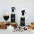 Home Spray Coffee 250ml