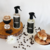 Home Spray Coffee 250ml - comprar online