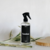 Home Spray Bamboo 250ml