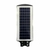 Luminária Pública Solar 150w com Sensor de Movimento e Fotocélula 6000k - comprar online