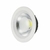 Spot COB Led 35w Downlight Redondo 2700k/4000k/6000k