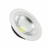 Spot COB Led 30w Downlight Redondo 3000k/6000k - comprar online