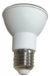 Lâmpada Led Par20 6,5 w E27 - comprar online