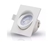 SPOT LED COB DIRECIONÁVEL 5W - comprar online